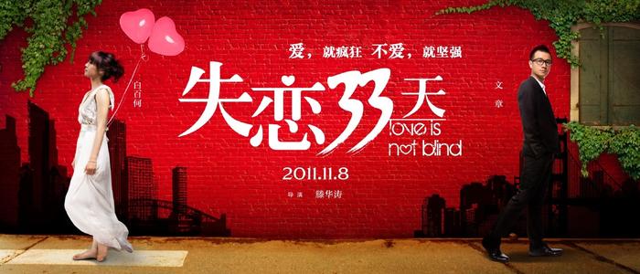 凯恩大学学位证办理